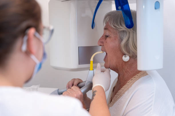 Best 24-Hour Emergency Dentist in North Lakeport, CA